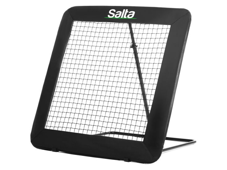 Salta Motion 124 x 124 cm Rebounder