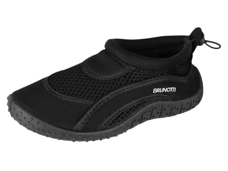 Brunotti Paddly kinder waterschoenen