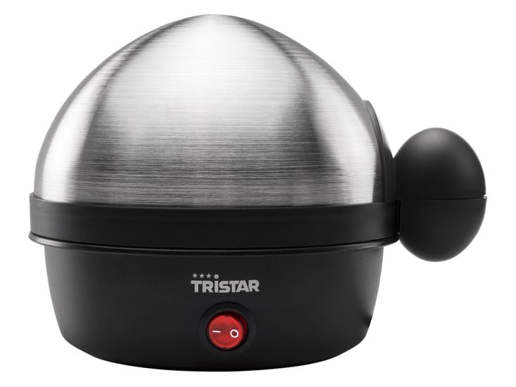 Tristar EK-3076 eierkoker