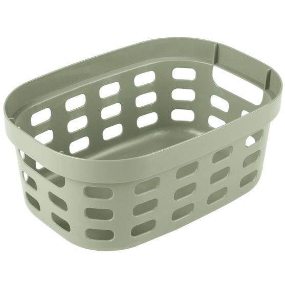 Sunware Sigma home 5 liter mand - Green