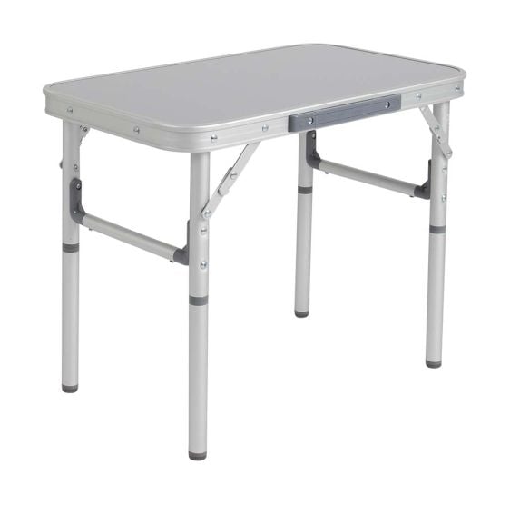 Bo-Camp Premium 56 x 34 tafel