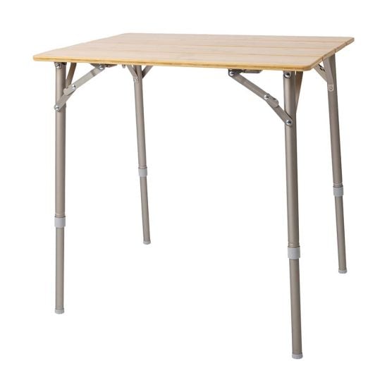 Bo-Camp Urban Outdoor Morris 65 x 50 tafel