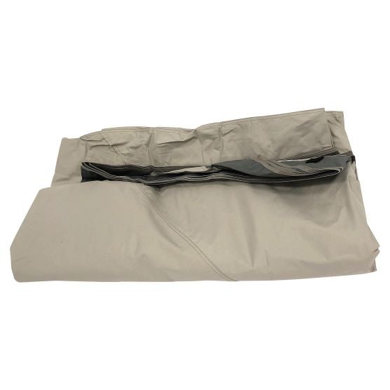 Bo-Camp Large party shelter los doek