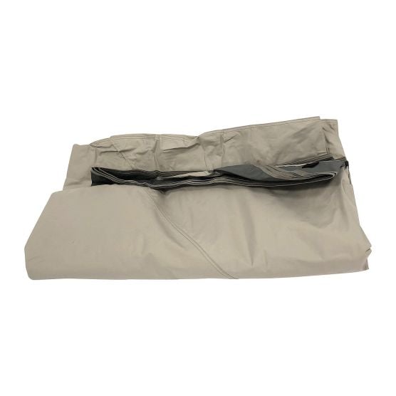 Bo-Camp Medium party shelter los doek
