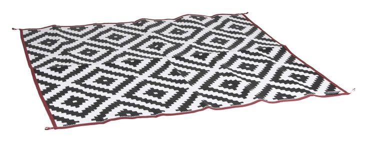 Bo-Camp Urban Outdoor Lewisham 350 x 270 cm chill mat