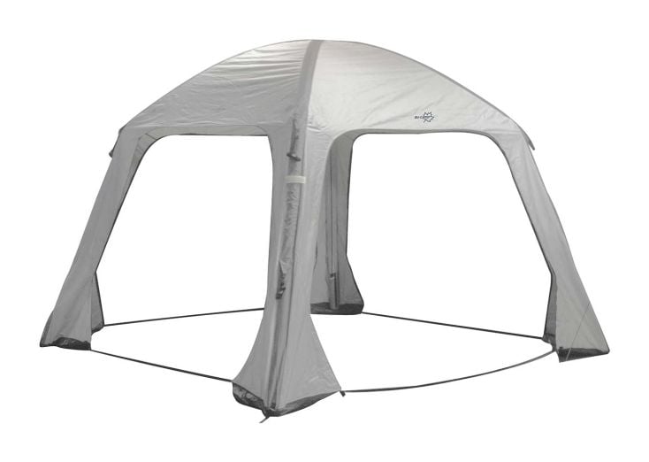 Bo-Camp Air Gazebo partytent