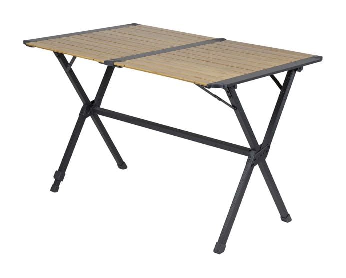 Bo-Camp Urban Outdoor Maryland 111 x 72 tafel