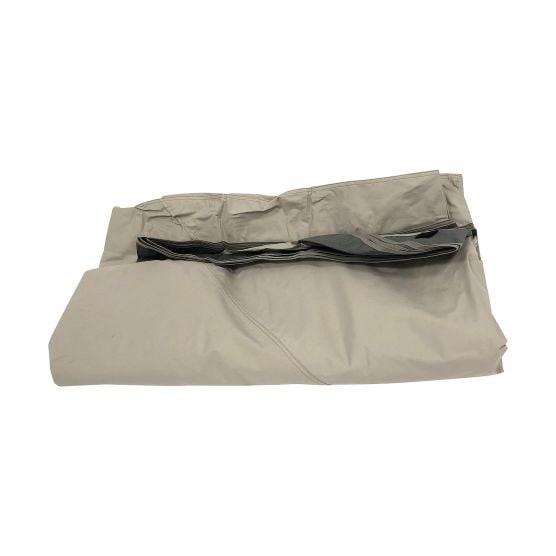 Bo-Garden Small party shelter los doek
