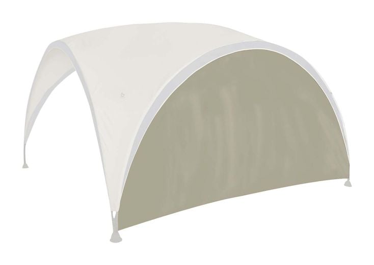 Bo-Camp Small party shelter zijwand