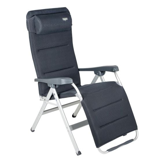 Crespo AA-234 Air Elite relaxstoel