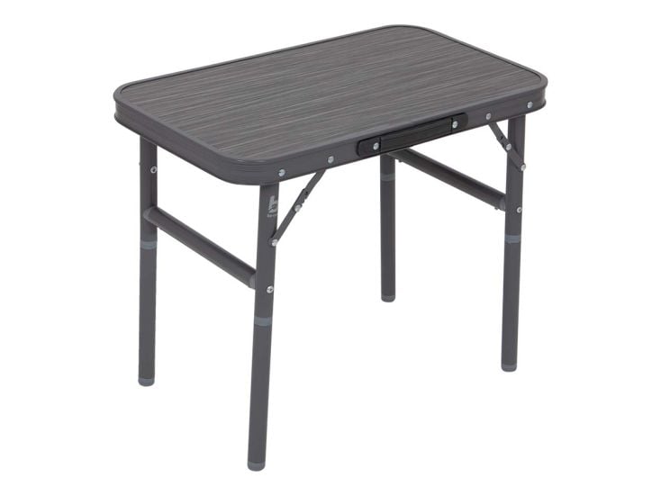 Bo-Camp Logan 56 x 34 cm tafel