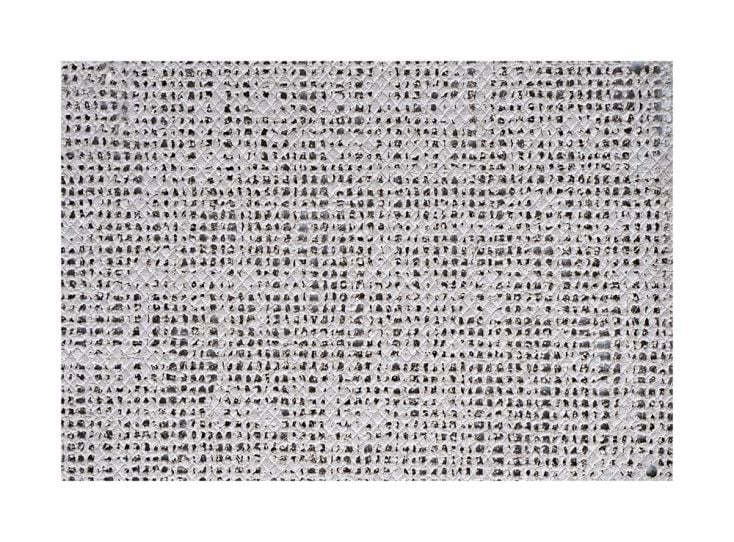 Bo-Camp - Aerotex - Tenttapijt - Beige