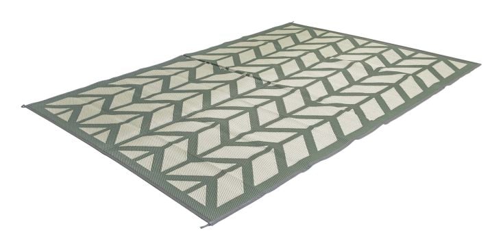 Bo-Camp Flaxton XL chill mat