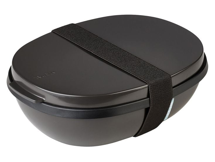 Mepal Ellipse Duo Lunchbox
