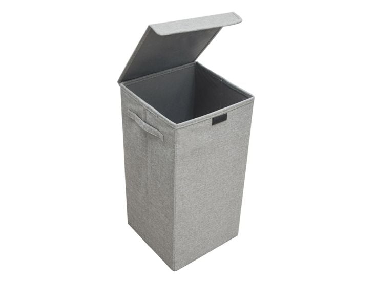 DuneDesign XXL wasmand - 50 liter