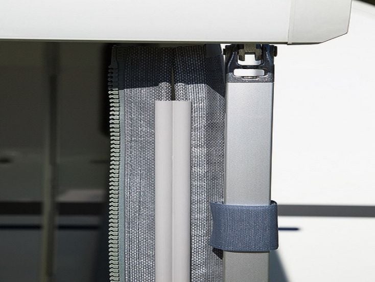 DWT Rain-Outside aansluitadapter - 155 cm