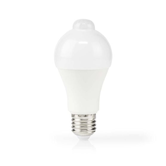 Nedis LBPE27A601 E27 LED-Lamp