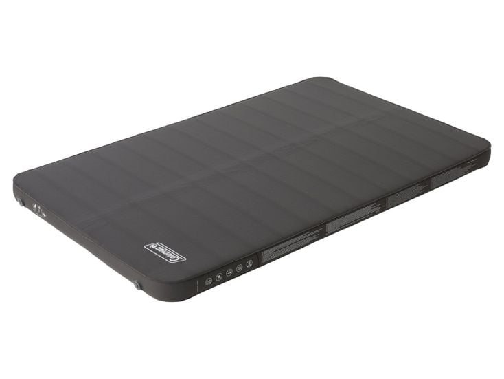 Coleman Airbed Supercomfort 7.5 double slaapmat