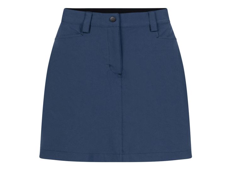 Life Line Estrela 2 dames rok