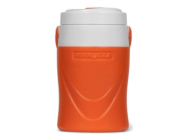 Pinnacle Platino 1/2 Gallon drankkoeler - 1.9L