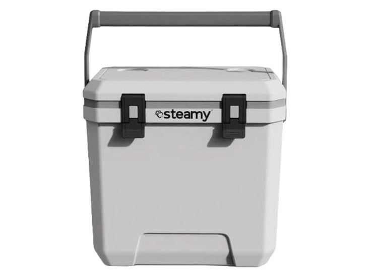 Steamy Marine 36 koelbox - 36L
