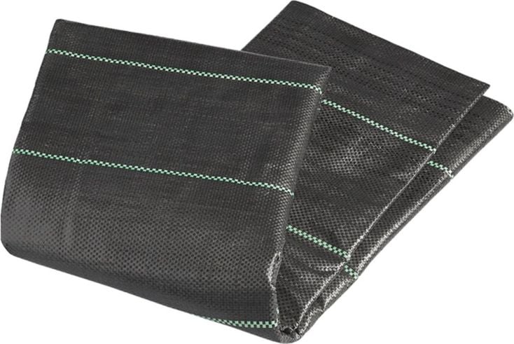 ProPlus Eco grondzeil - 2.5 x 5 meter