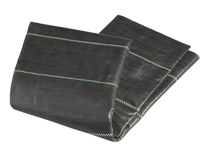 ProPlus Eco grondzeil - 3 x 5 meter