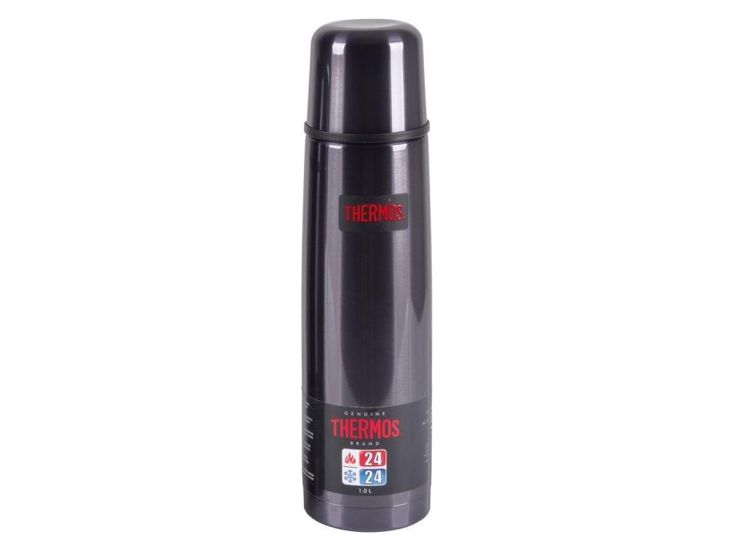 Thermax thermosfles - 1 liter