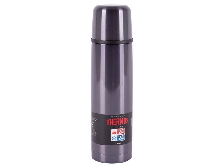Thermax thermosfles - 750 ml
