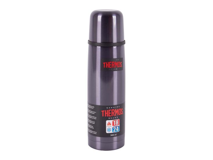 Thermax thermosfles - 500 ml