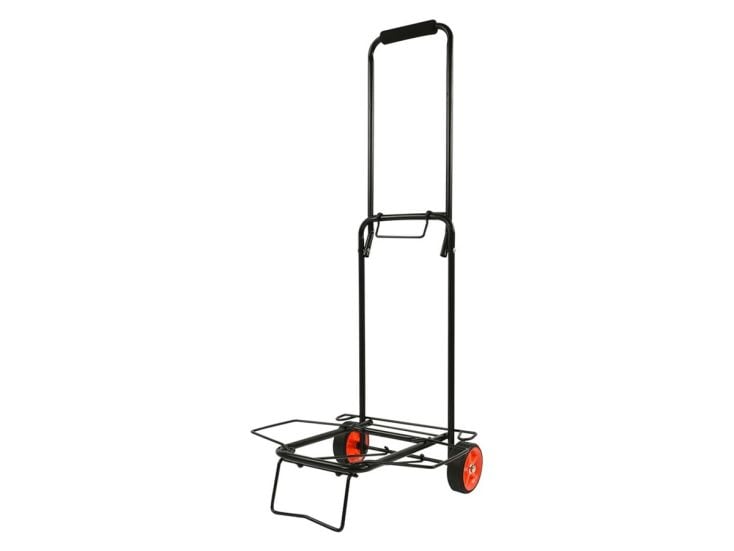 ProPlus Transport trolley - 36 x 37.5 x 87 cm