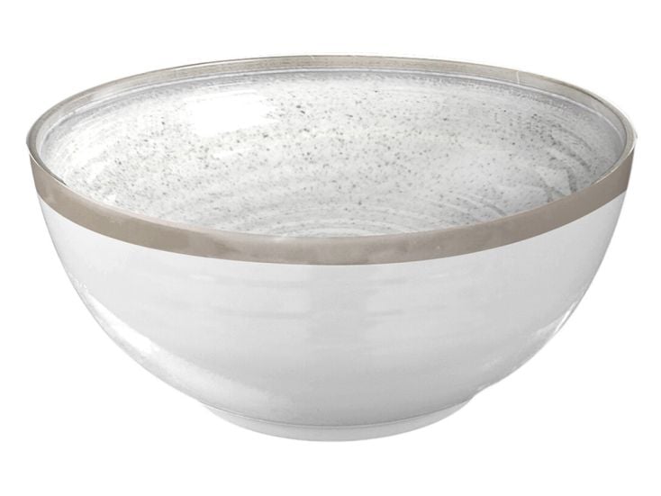 Brunner Savana schaal - ø15 cm