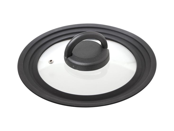Brunner Corona trio deksel - 20 cm