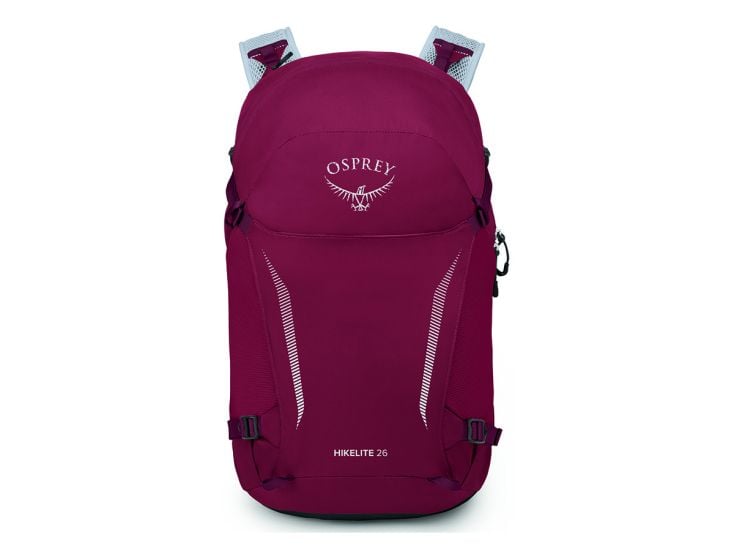 Osprey Hikelite 26 rugzak