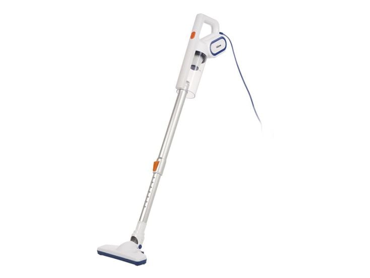 Tristar SZ-2308 steelstofzuiger met snoer