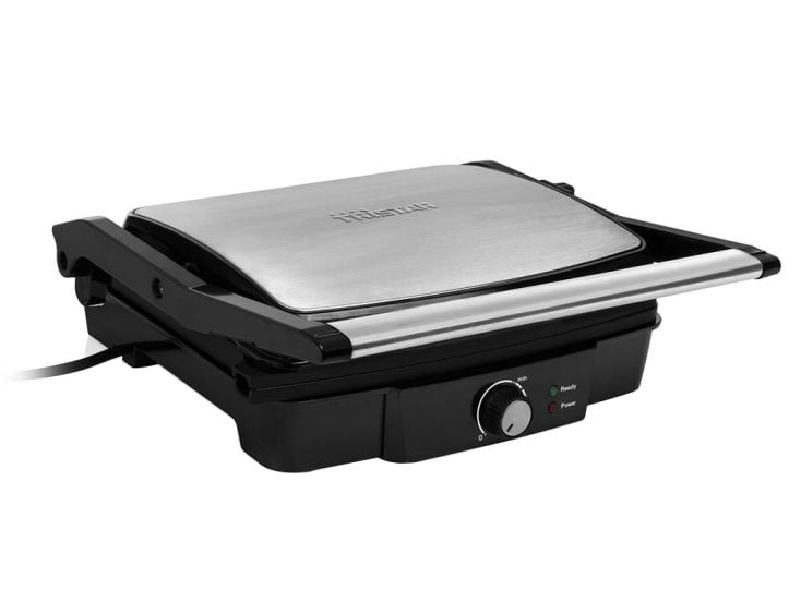 Tristar GR-2853 Contact grill