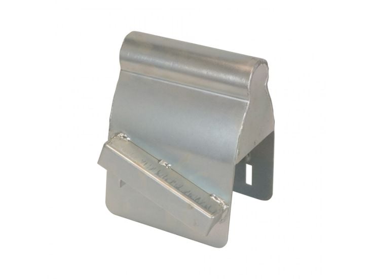 Carpoint Disselslot Tasmodel