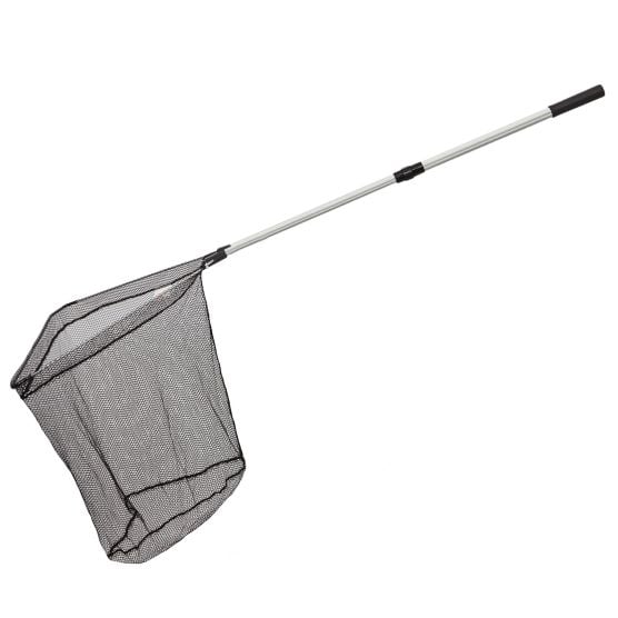 Arapaima Fishing Equipment  Telescopisch Visnet