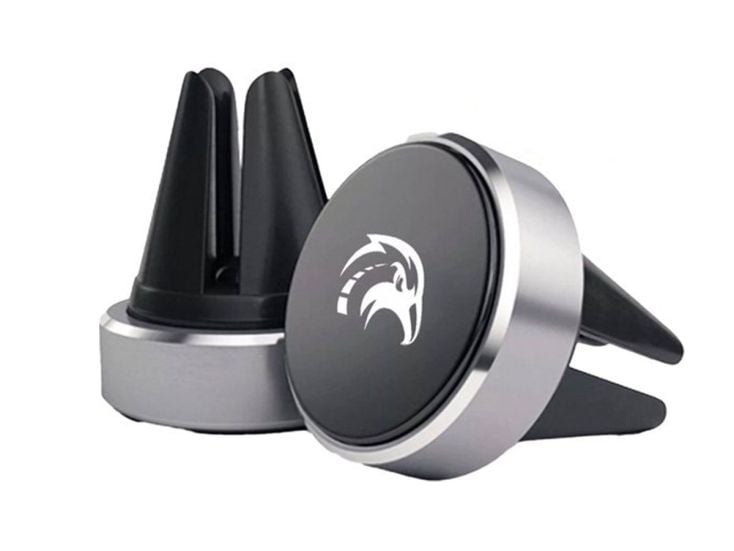 Travelhawk Telefoonhouder Auto