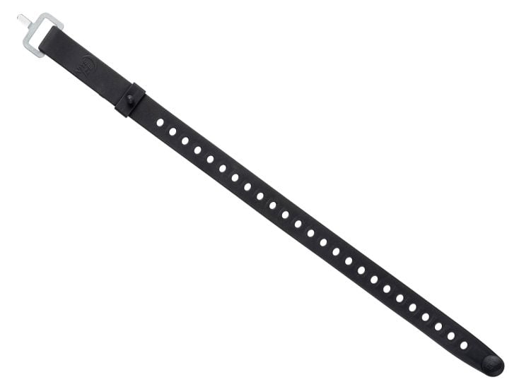 Nite Ize GearPro Utility 45cm strap - Black