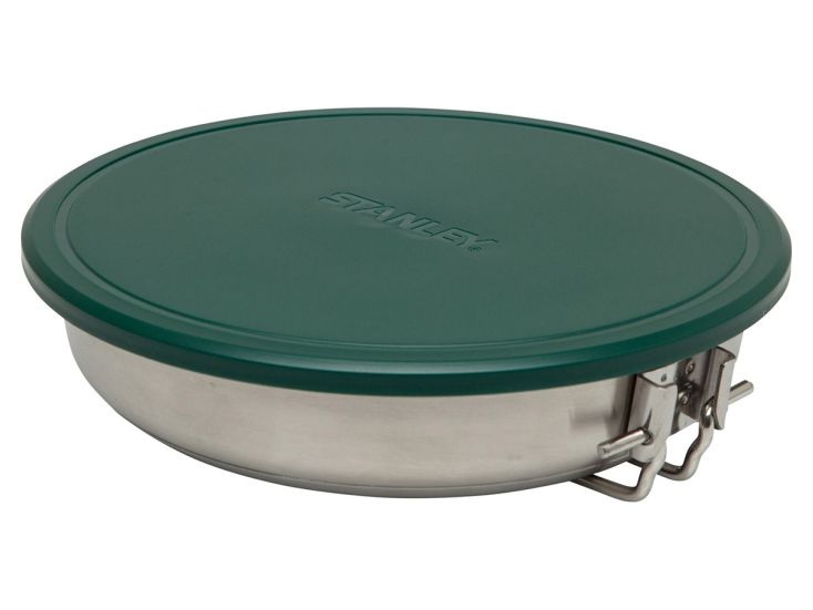 Stanley All-in-One Koekenpannenset