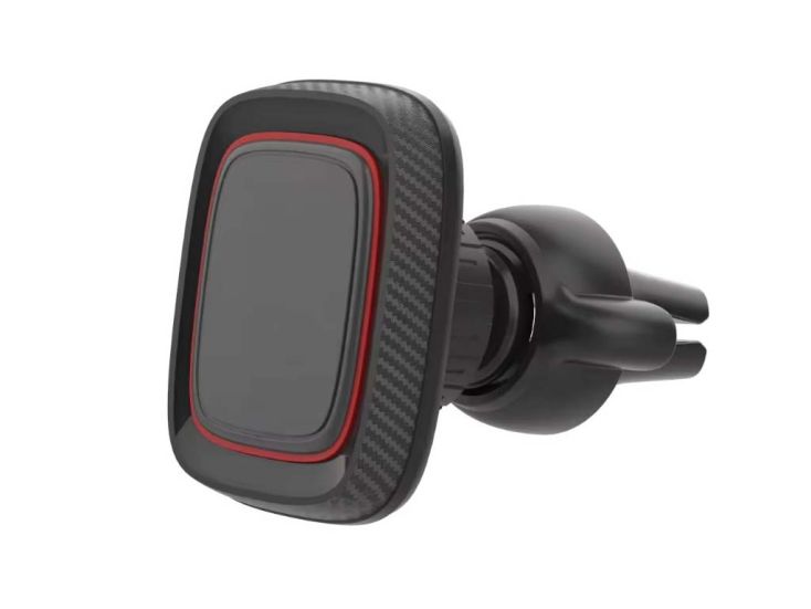 Tip-it Magneetisch telefoonhouder