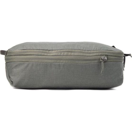 Peak Design Packing Cube Small - Sage