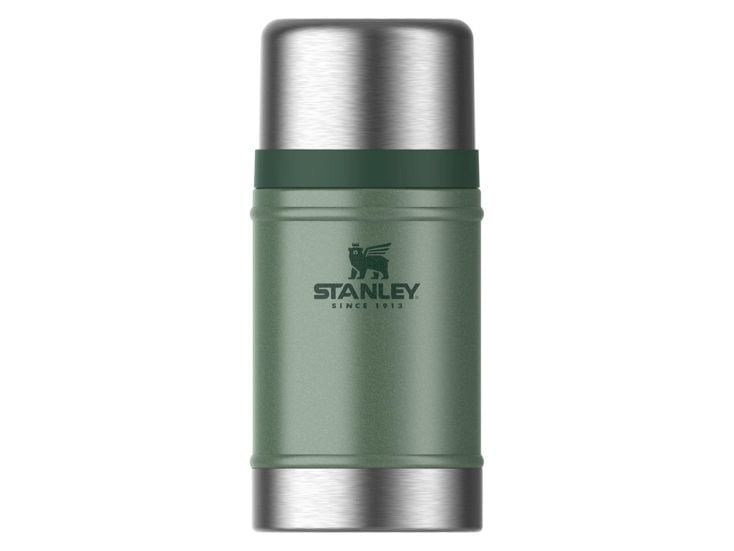 Stanley The Legendary Classic 700 ml Food Jar - Green
