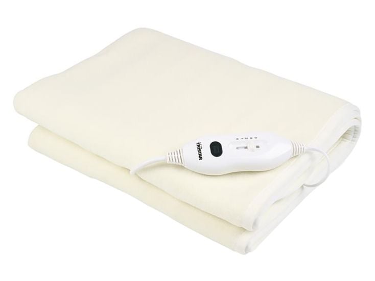 Tristar BW-4753 Elektrische onderdeken