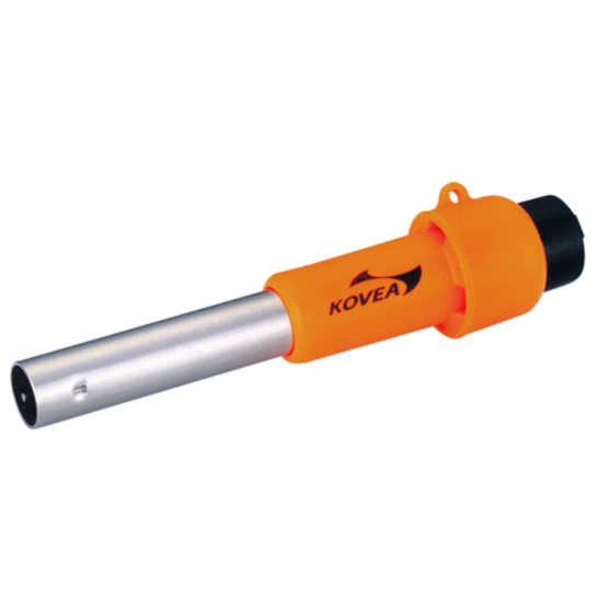 Kovea Igniter ontsteker