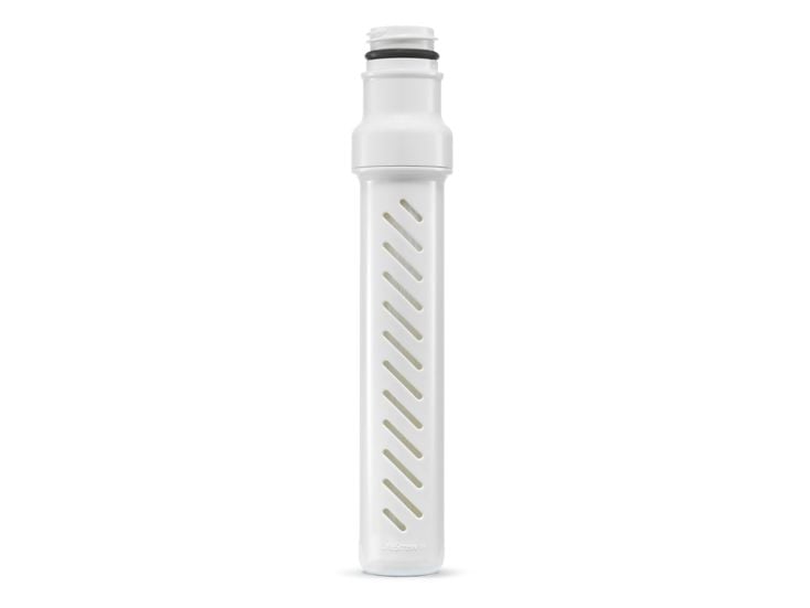 Lifestraw Go 2.0 2-Stage vervangingsfilter