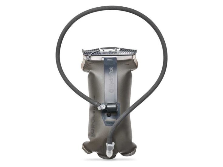 Hydrapak Force drinkwaterzak - 2 liter