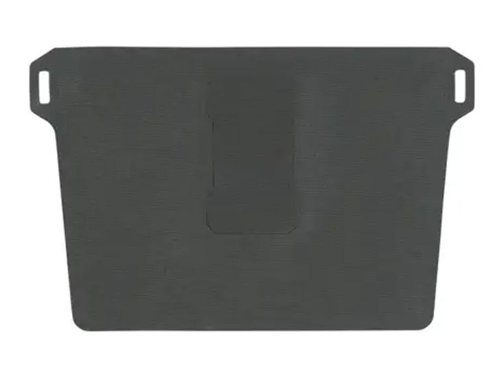 Nite Ize RunOff Waterbestendige Etui