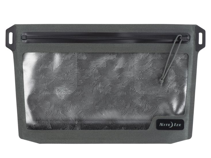 Nite Ize RunOff Waterbestendige 3-1-1 Etui